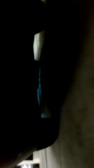 demarrage à froid c55 amg catalyseur secondaire supprimés