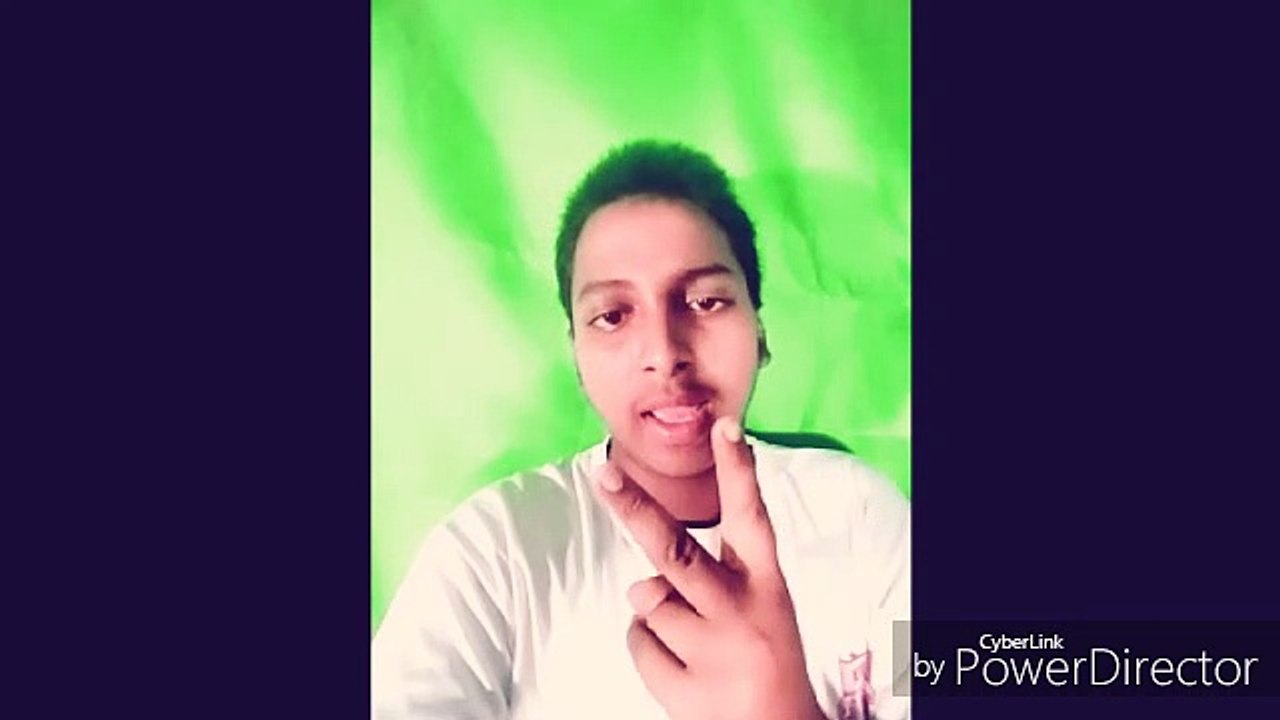 KAISE CREATE KARE PAID WEBSITE