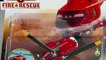 Disney Planes Fire and Rescue Toys Dusty Windlifter Blade Ranger Helicopters Diecasts Planes 2 Movie