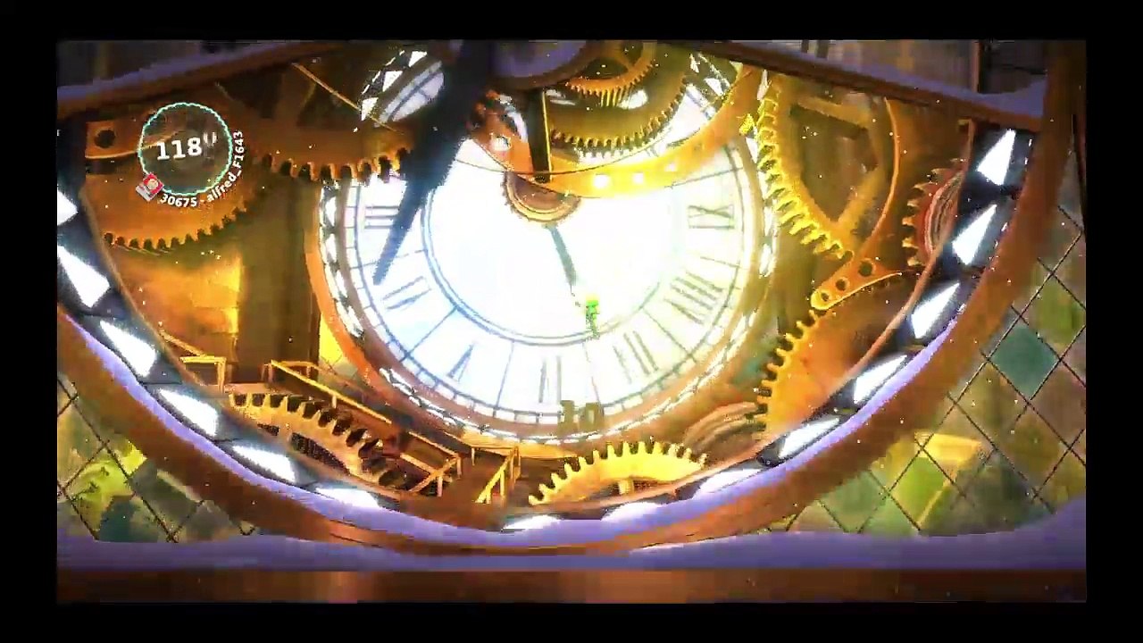 Lbp3 clockworx (261)