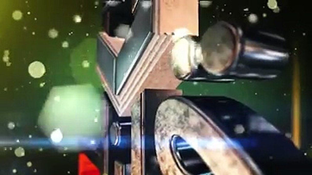 Maulana Shujah sahib