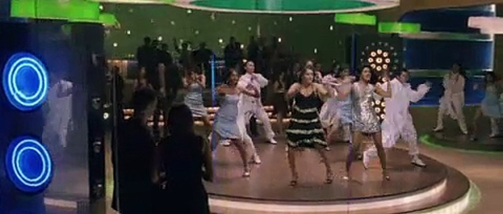 Aaj Ki Raat