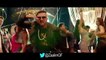 'Birthday Bash' FULL VIDEO SONG  Yo Yo Honey Singh  Dilliwaali Zaalim Girlfriend  Divyendu Sharma