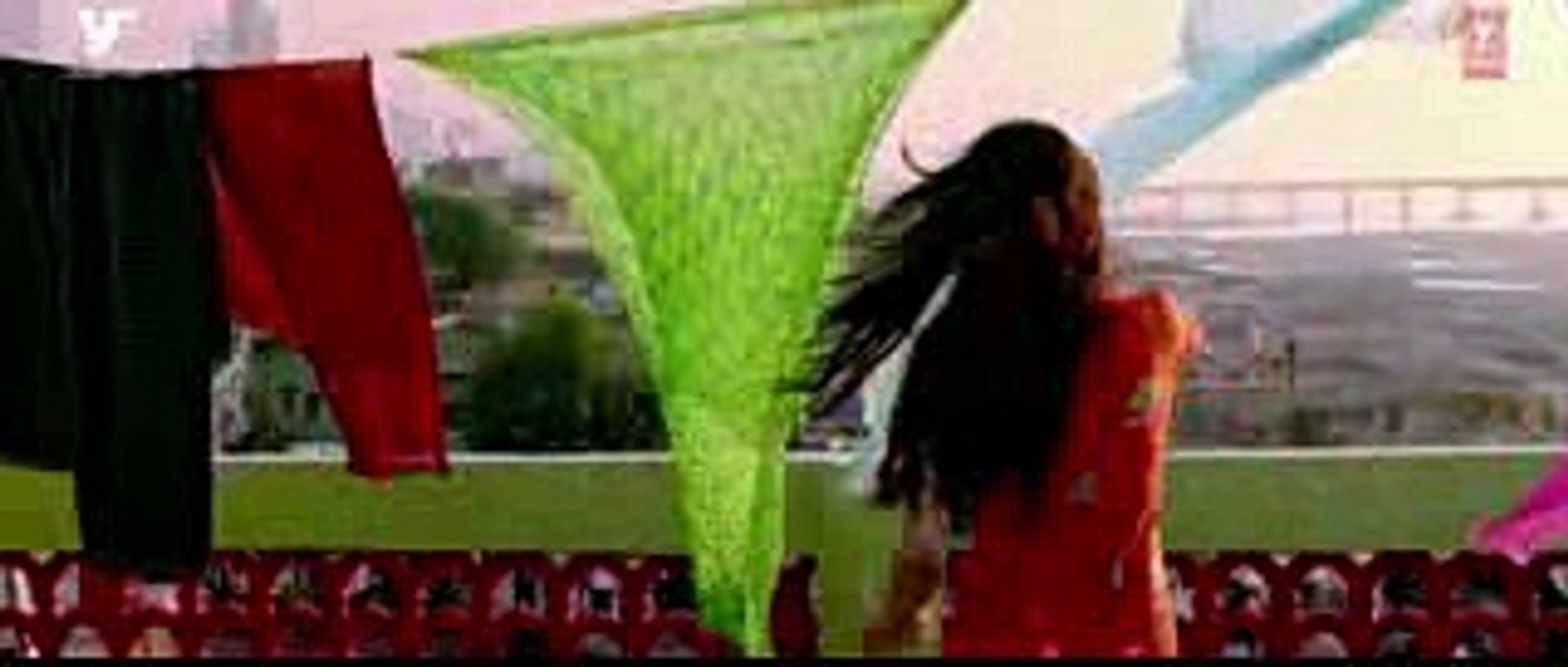 Chahun Main Ya Naa (Aashiqui 2) - (Video Song) [www.DJMaza.Com]
