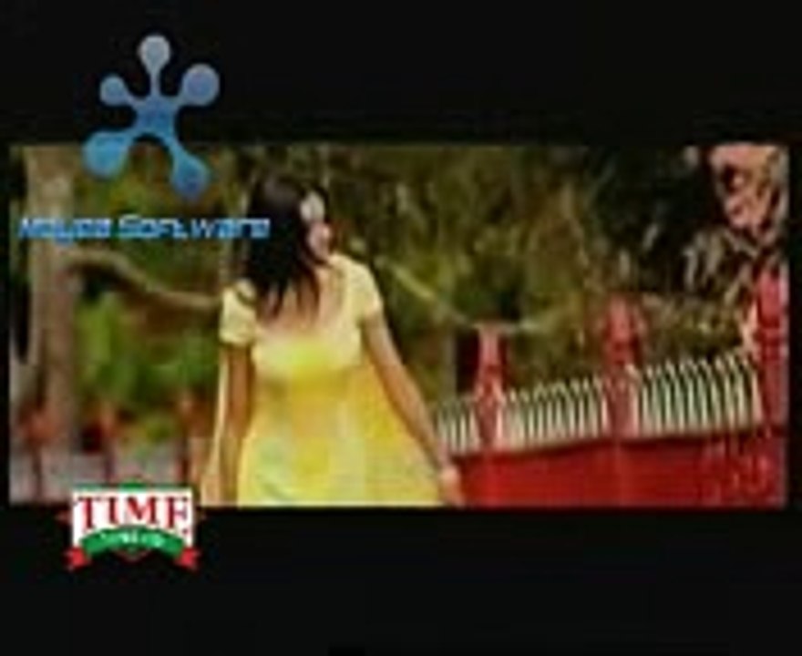 Dil ka Aalam main kya - kumar sanu
