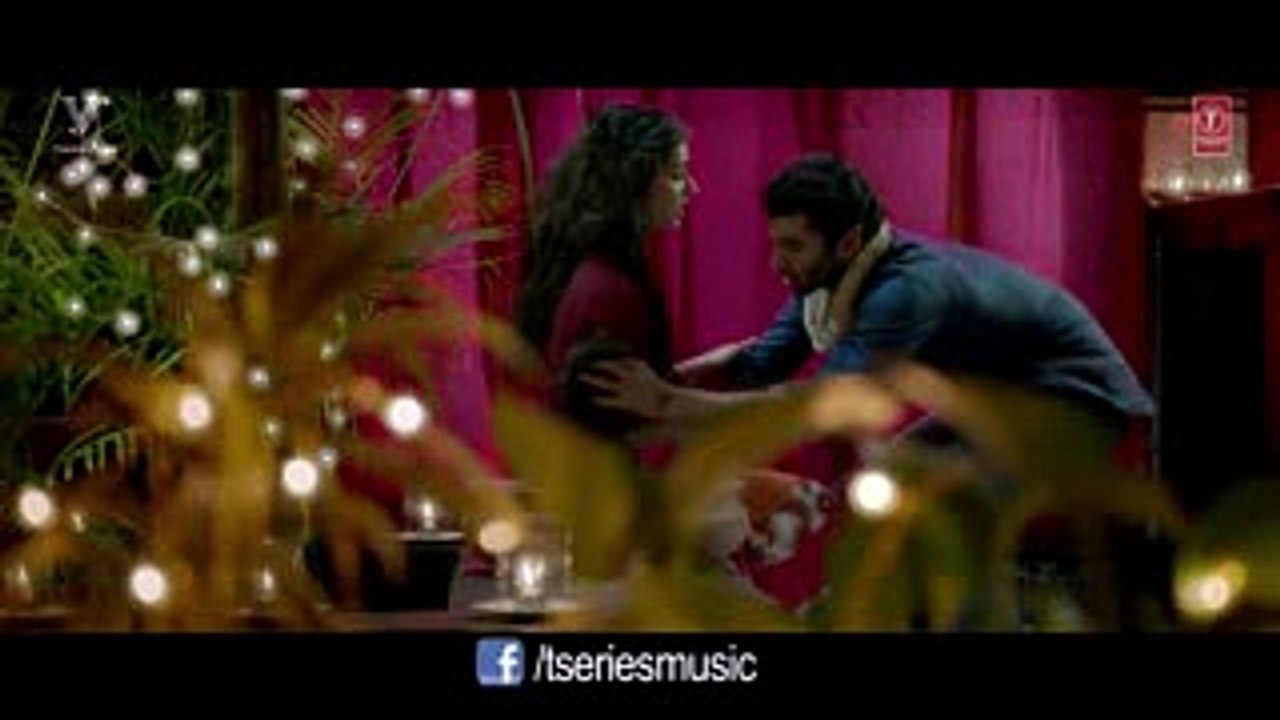 Piya_Aaye_Na__Aashiqui_2