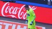 Alejandro Arribas own Goal - ...... 2-0 Dep......... 24.09.2017