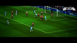 Virgil van Dijk - Welcome To Liverpool? - Amazing Defensive Skills - 2016/17 - HD