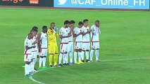 أهداف مبارة الوداد و ماميلودي صن داونز 1-0  دوري أبطال افريقيا 23-09-2017