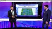 مشاهدة مباراة ( مانشـ ـ ستر يونايـ ـتد وايـ فـ رتون )  بث مباشر بتاريخ 17-09-2017 الدوري الانجليزي