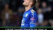 Vardy to stay on penalties for Leicester - Shakespeare