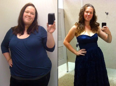 Pure cambogia ultra - Baja de peso más rápido con Garcinia cambogia.