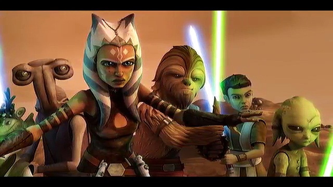 Why Palpatine Wasnt Found by the Jedi as a Child - Star Wars Explained