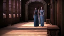 Game of Thrones - A Telltale Games Series -Trailer