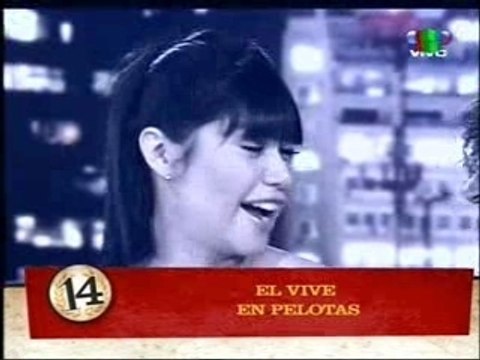 ran15 - 15.14.13 - mirtha, de melo y halloween