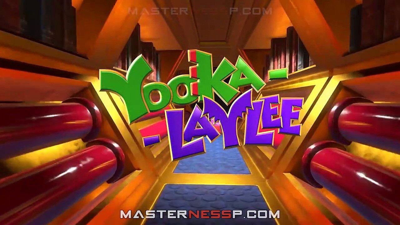 Best Upcoming Games 2016 and 2017 - Epic Video Games | PS4 Xbox One PC РепостНравится RLHVideos RLHVideos