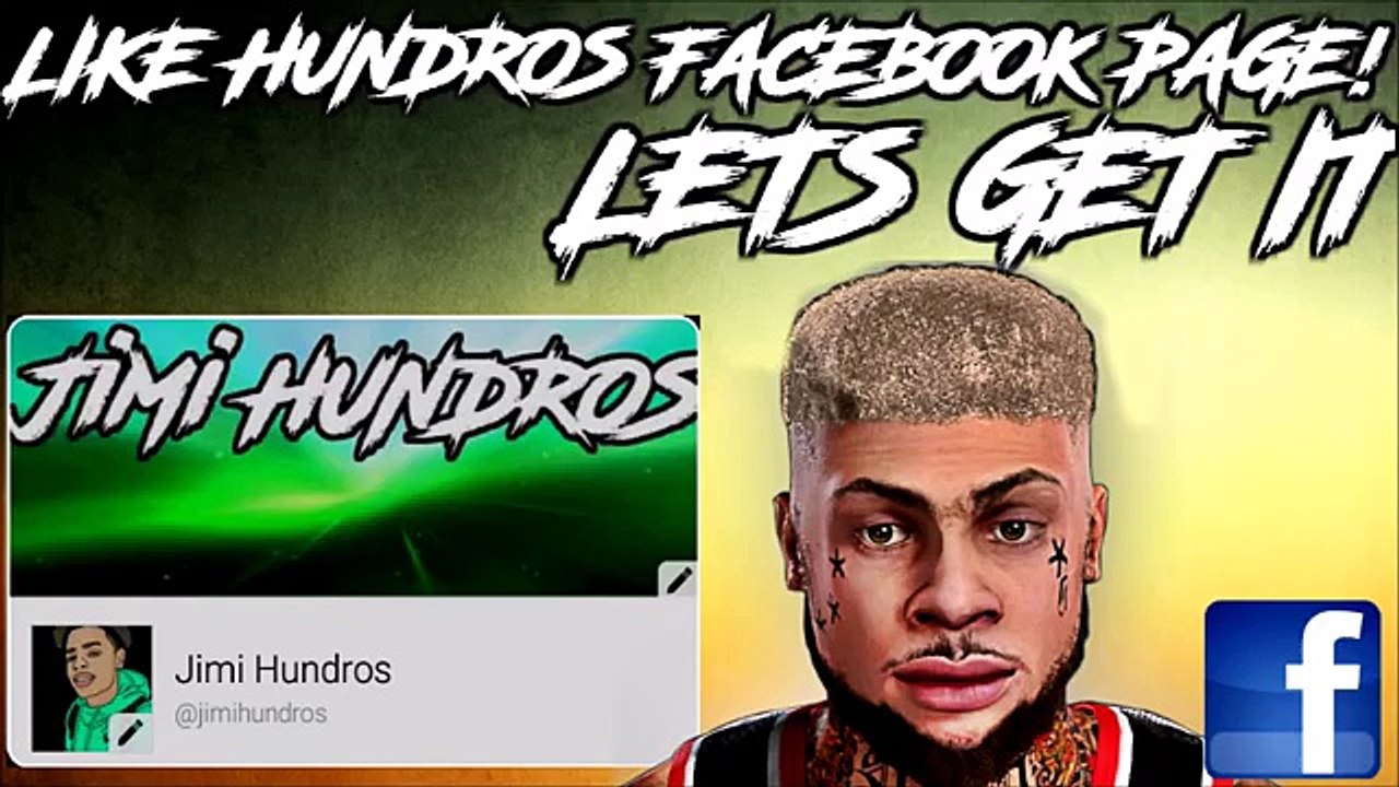 NEW*NBA2K16 INSTANT 99 OVERALL GLITCH!! SUPER EASY! NEW METHOD/ANY BADGES GLITCH