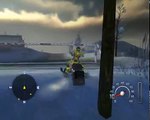 Mx vs atv unleashed snowmobile mod   LINK!