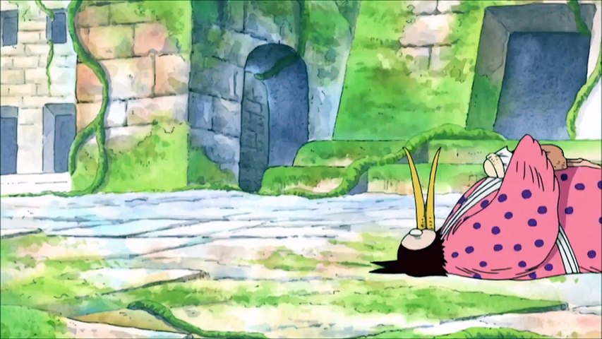 731 Luffy Gets Out Of The Snakes Stomach Luffy Finds Out About Everyones Defeat Video Dailymotion