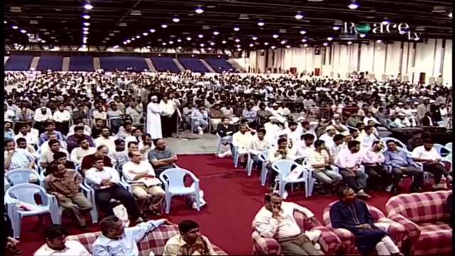 Why a Muslim marries more than a wife and why the woman Amazing answer from Dr Zakir Naik