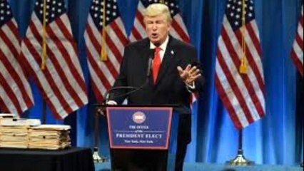 Alec Baldwin Thought He'd 'Die of Lyme Disease' - News US 24/7 02-06-2017