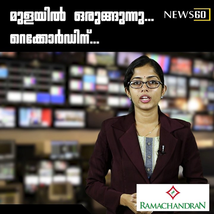 Durga Puja 2017: World's tallest bamboo 'Maa Durga' idol being made in Assam