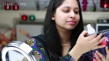 Easy Everyday Makeup Using BB Cream | My Go To Look For Summer