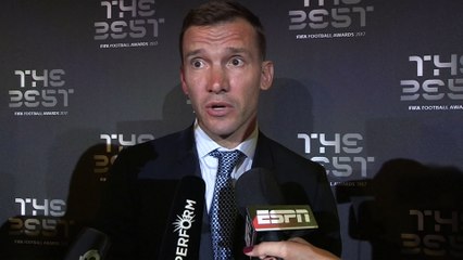 Roberto di Matteo: Some love stories come to an end!