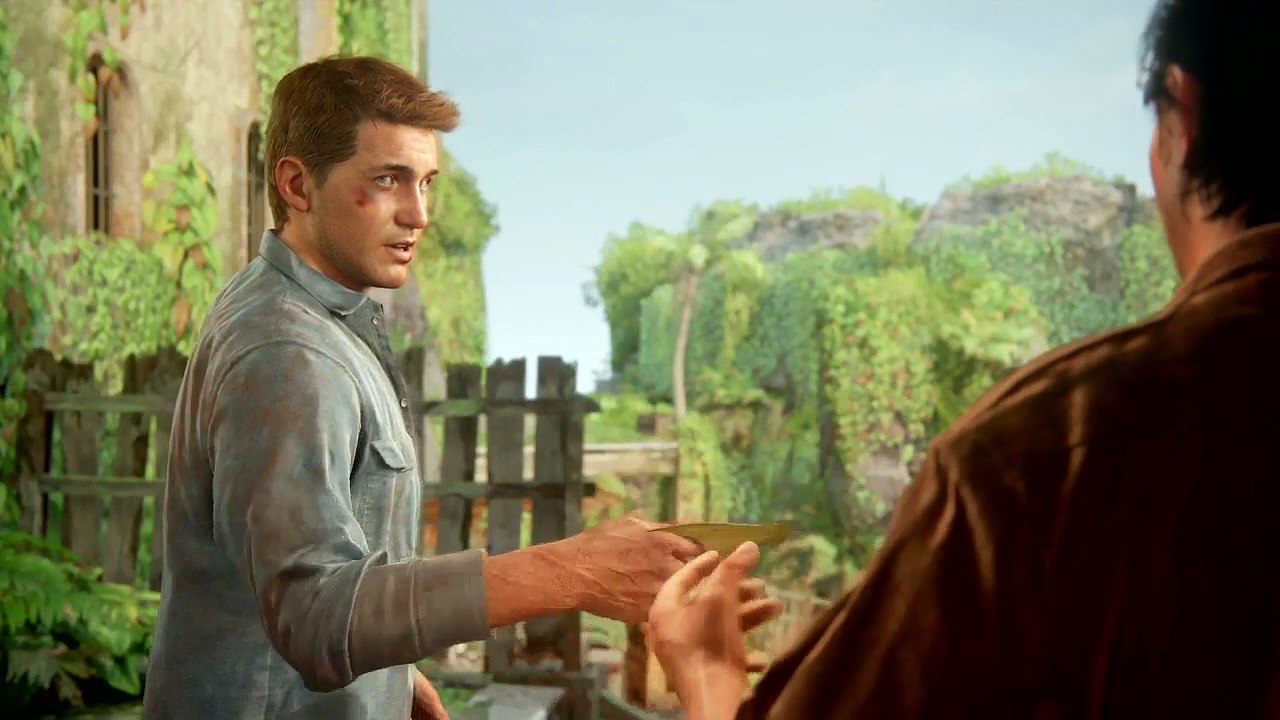 PS4-Live-Übertragung von tom-l1995 (28)