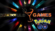 FR | Pokemon GO | GPS HACK | ASTUCE 4G