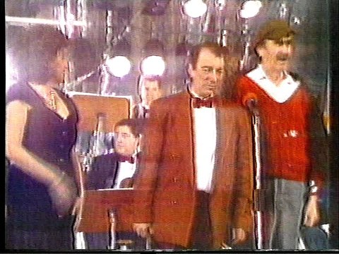 Biljana Jevtic LIVE - Suze ljubavi