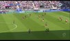 Hirving Lozano Goal HD - Utrecht 1-2 PSV - 24.09.2017