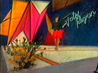 Jelena Brocic - Hajde da se ljubimo pod zvezdama