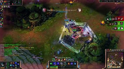 Akali Guide - Comprehensive Tips and Tricks - Step Up Your Game