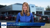 Sweetwater TN Ford Focus Service Repair Oil Change Tire Rotation Ford | 37874