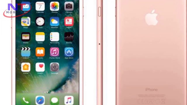 SmartPhone Đài Loan Giá Rẻ - Ngoc Thảo Mobile