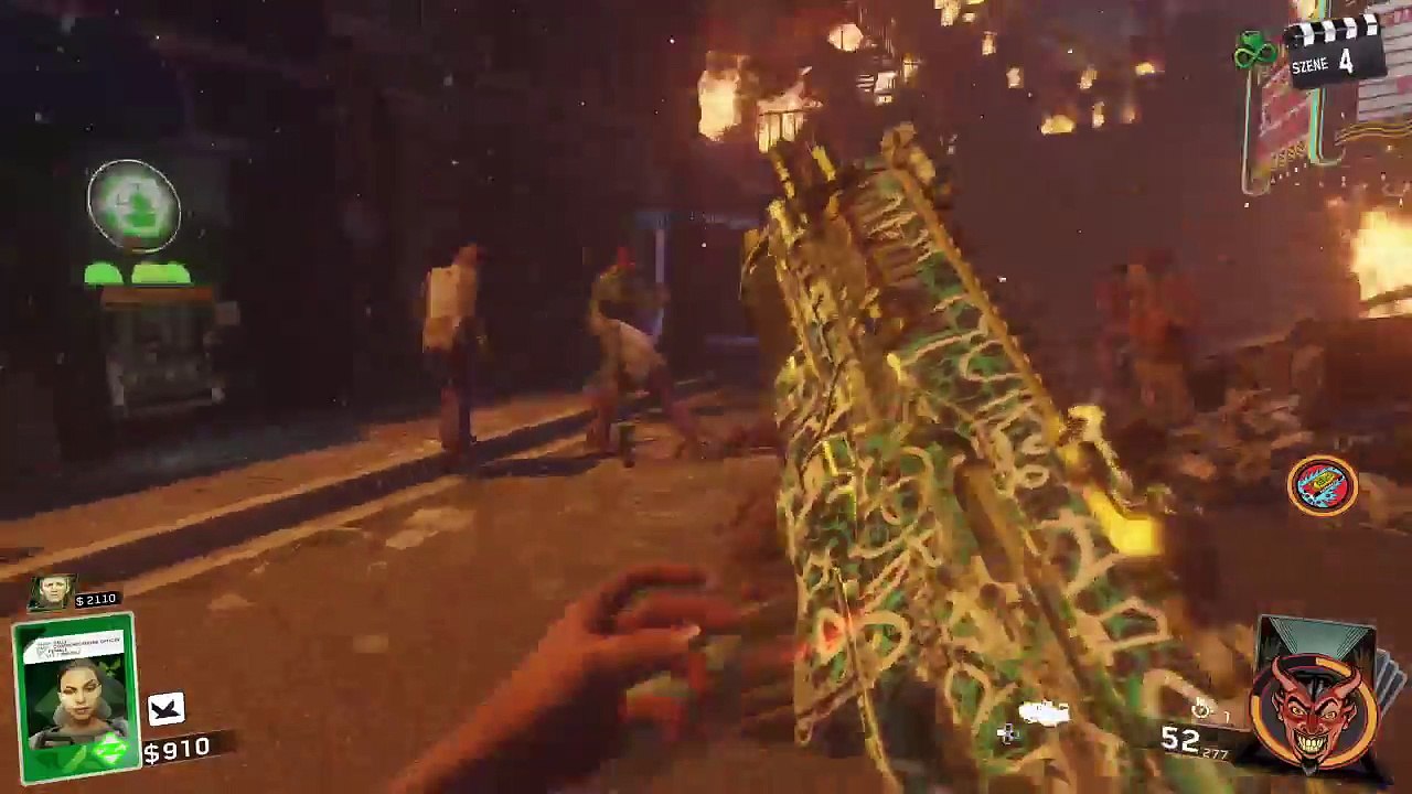 PS4-Live-Übertragung von tom-l1995 (29)