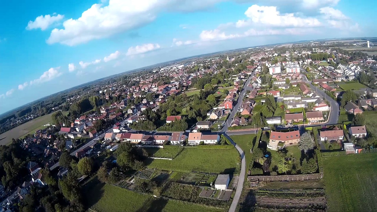 onnaing 22092017 mode fpv