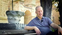 Kenneth Keathley: Why Different Views on Creation of the Earth Does Not Contradict Creation of Adam As Complete Human Being?