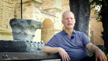 Kenneth Keathley: Dünya’nın Yaşı İle Ilgili Farklı Görüşler, Hz. Adem’in (As) Tam Bir İnsan Olarak Yaratıldığı Gerçeği İle Çelişmez