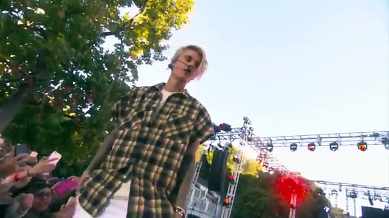 Justin_Bieber_ft._Ariana_Grande_-_My_Angel__28Official_Video_29__5BNew_Song_2017_5D
