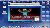 [Nuevo launcher definitivo en la descripción ] Descargar Minecraft 1.7.4 Para Windows Mac & Linux