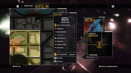 Live PS4-uitzending van stanneke26 (379)