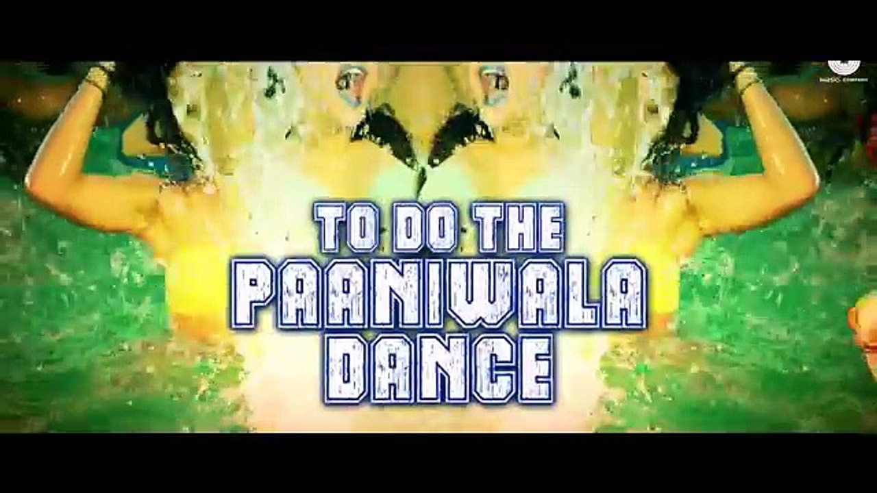 Pani_Wala_Dance_Sunny_Leone-Kuch_Kuch_Locha_Hia
