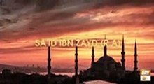 Top 10 Sahabas Who Were Promised of Paradise by ARY QTV - Dailymotion
