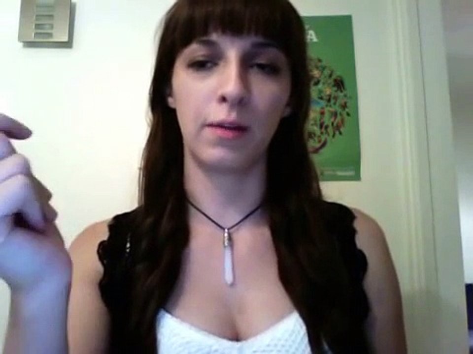 Hypnotize Yourself to be Stuck to Your Chair - Funny Hypnosis