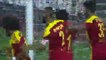 Eren Tozlu Goal HD - Kardemir Karabuk	0-3	Yeni Malatyaspor 24.09.2017