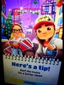 How To Get Unlimited Keys And Coins In Subway Surfers | New new |