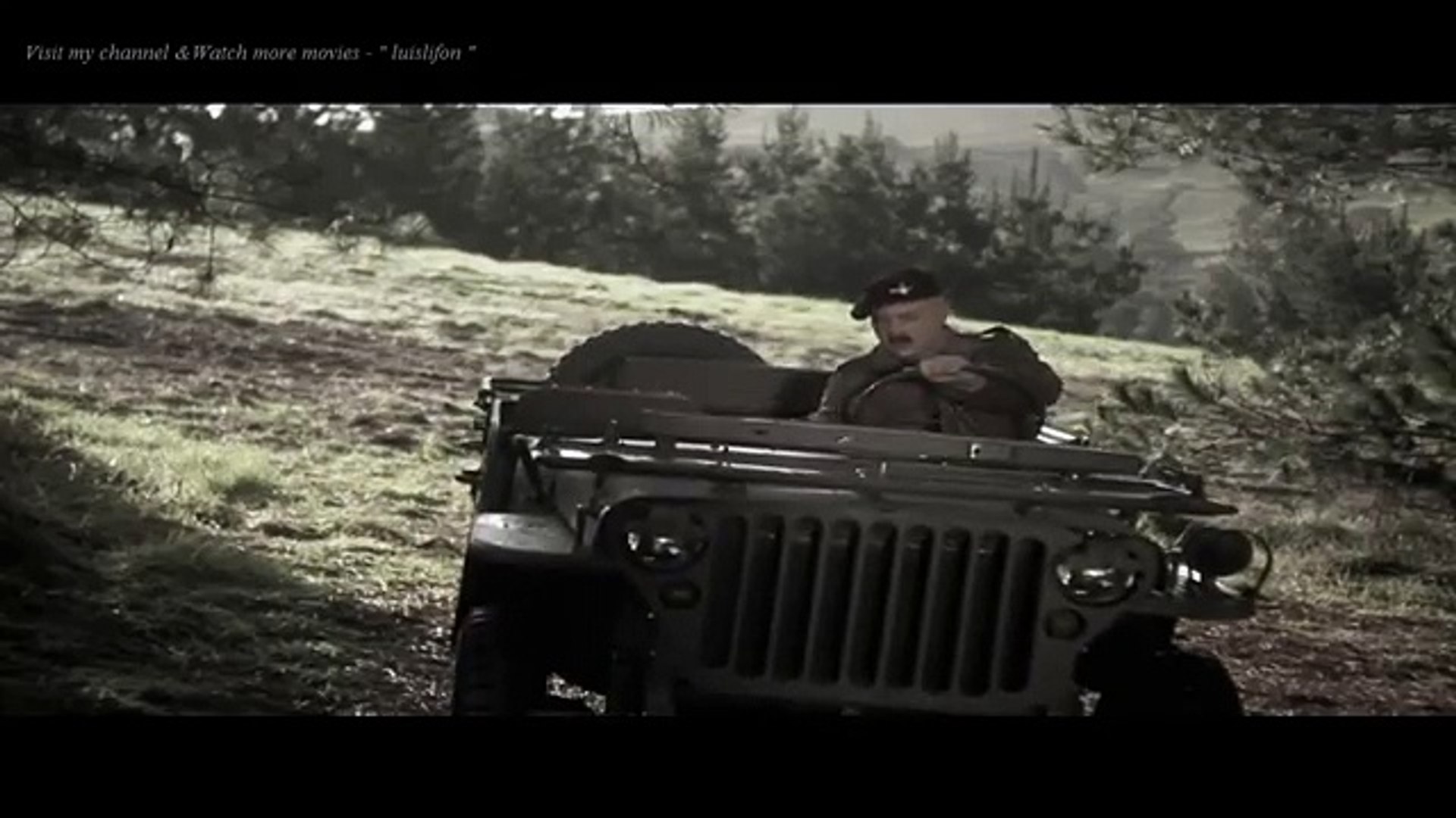 Bʀᴏᴛʜᴇʀs Wᴀʀ - Best WAR Movies Of All Times - HOLLYWOOD War Full Length Movies