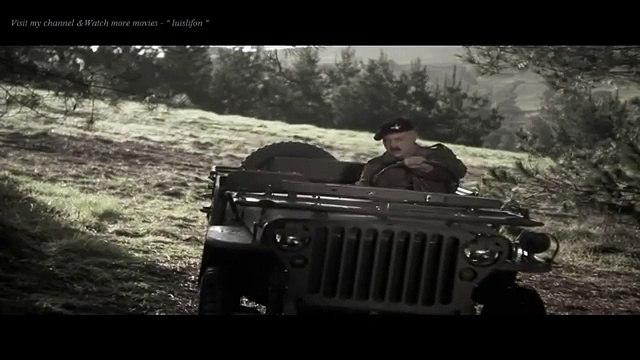 Bʀᴏᴛʜᴇʀs Wᴀʀ - Best WAR Movies Of All Times - HOLLYWOOD War Full Length Movies